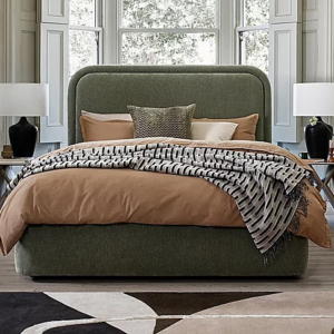 Discount Bed